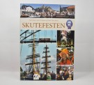 Skutefesten. thumbnail