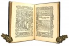 Rasmus Hanssøn: Passional.   thumbnail