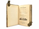 Rev. T. F. Dibdin:  The Library Companion; or, The Young Man`s... thumbnail
