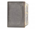 Bjørnstjerne Bjørnson: Arnljot Gelline. thumbnail