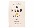 David Goodhart:  Head Hand Heart.   thumbnail