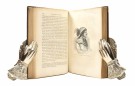 Joshua R. Giddings:  The Exiles of Florida:  or... thumbnail