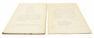 Beretning om festen for Camilla Collett den 23. januar 1893. thumbnail