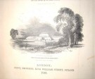 Sir William Jackson Hooker thumbnail