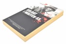 Johann Voss:  Soldat i Waffen-SS. thumbnail