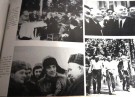 Nikita Sergejevitsj Khrusjtsjov. thumbnail