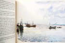 Roger Vercel: Pêcheurs des quatre mers. thumbnail