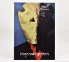 Egil Enemo: Harabakkgutten.   thumbnail