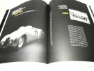 BMW Group 2016.  thumbnail