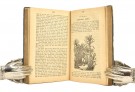 Nils Johan Berlin:  „Læsebog i naturlæren for den norske Almue.  thumbnail