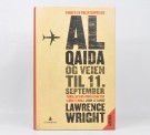 Al-Qaida og veien til 11. september.  Signert  thumbnail