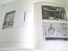 Ingrid Reed Thomsen: Chr Skredsvig.  Signert. thumbnail