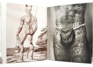 Gian Paolo Barbieri: Tahiti Tattoos. thumbnail