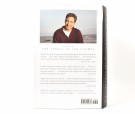 Brian Greene:  The Fabric of the Cosmos.   thumbnail