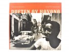 Torgrim Eggen - Rolf M. Aagaard: Duften av Havana.  Signert. thumbnail