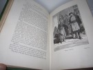 Jules Verne: The Courier of the Czar. New York 1877. First US Edition. thumbnail