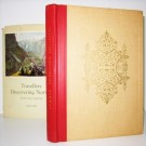 Travellers discovering Norway in the Last Century. thumbnail