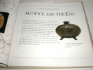 Candace Ord Manroe: Decorative Eggs.  thumbnail
