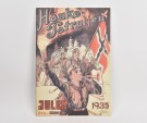 Norske Serieperler.  Selges en bloc.  thumbnail