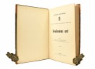 Norges matrikel.  Smaalenenes amt.   thumbnail