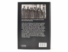 Norske offiserer i Waffen-SS. thumbnail