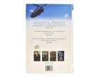 Eric Hobsbawm:  Globalisation, Democracy and Terrorism. thumbnail
