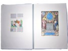 Francine de Nave: Antwerp.  thumbnail