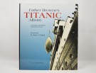 Father Browne`s Titanic album.  thumbnail