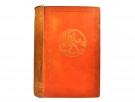 Honoré de Balzac: Ten Droll Tales: thumbnail