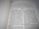 Diccionario geográfico-histórico de España  - 1802 thumbnail