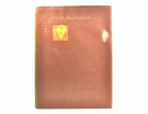Norsk illustrasjon 1997. thumbnail
