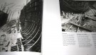 Robert Fox: Liners.  thumbnail