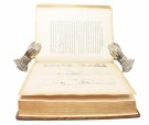 Captain J. K. Tuckey:  Narrative of an Expedition to Explore The River... thumbnail