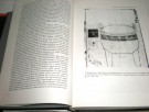 Bruce G. Trigger: Arkeologiens idèhistorie.  thumbnail