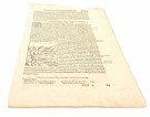 (NORWEGEN)  1588 thumbnail