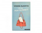 Vigdis Hjorth:  Leve posthornet!  Signert. thumbnail