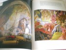 Per Simonnæs: Norsk kunst i bilder.  thumbnail