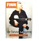 Finn de beste sangene. Signert thumbnail