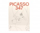 Picasso 347.   thumbnail