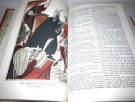 William Shakespeare. The Complete Works. thumbnail