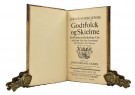 Joh. Olai Bergensis: Godtfolck og Skielme.   thumbnail