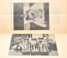 Der dritte Aufstand in Oberschleisen mai/juni 1921. thumbnail