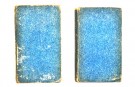 Guy Joli: Mèmoires de Guy Joli - 1777 thumbnail