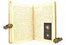 S. A. Ramsvig: Magazin for Naturkundskab. (Første Aargang, 1871) thumbnail