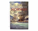Geirr H. Haarr:  The German Invasion of Norway.  - April 1940 - thumbnail