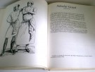 George Kringelbach (red.) : Forfatterne går til bords. thumbnail