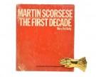 Mary Pat Kelly: Martin Scorsese thumbnail