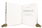 Jørn-Kr. Jørgensen: Politinotater 1744-2014. Signert. thumbnail