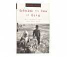 Amira Hass: Drinking the Sea at Gaza.  Signert. thumbnail