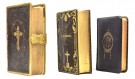 M. B. Landstad - L. Harboe og O. Höegh Guldberg thumbnail